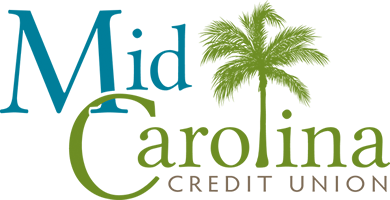 Mid Carolina Credit Union